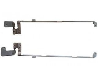 Μεντεσέδες - Hinges Bracket Set Acer Aspire 5536 5738 34.4k808.001 34.4k808.002 34.4CG23.001 (Κωδ.1-HNG0269)
