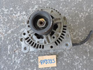 ΔΥΝΑΜΟ AEH/ AUDI A3/ VW GOLF 4 1.6 8V 1998-2005 0123320034 037903025C