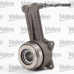 Υδραυλικά ρουλεμάν VALEO για Ford Fiesta (804501)