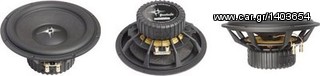 Peerless XLS 12"  Extreme  308mm-thumb-2