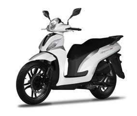 Sym Symphony ST 125 2026 i L/C ABS.ΤCS TOP-BOX 100ΕΥΡΩ ΔΩΡΑ/48 ΔΟΣΕΙΣ!!-thumb-1