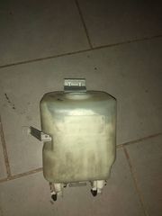  Δοχείο Νερού Υαλοκαθαριστήρων κομπλε FIAT UNO  '93 1.0cc (xωρίς καπάκι)
