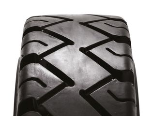 ΑΦΟΙ ΝΤΑΚΟΥΔΗ ΑΕ ΕΛΑΣΤΙΚΑ CAMSO 18X7-8 / 4.33 RES 660-ΗΜΙΣΥΜΠΑΓΕΣ -6 ΣΤΡΩΣΕΩΝ-ΑΠΛΟ-ΑΥΤΟΑΣΦΑΛΙΖΟΜΕΝΟ