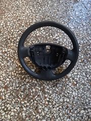 ΤΙΜΟΝΙ RENAULT CLIO 2001-2005
