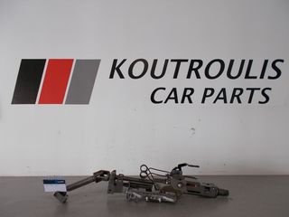 AUDI A3 2003-2008 ΚΟΛΩΝΑ ΤΙΜΟΝΙΟΥ