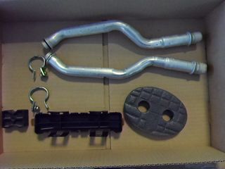 ΨΥΓΕΙΟ ΚΑΛΟΡΙΦΕΡ ΓΙΑ CITROEN C4 PICASSO-thumb-2