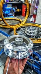 aktinologisi se ola ta xromata c50 glx50 astrea supra crypton x crypton r 