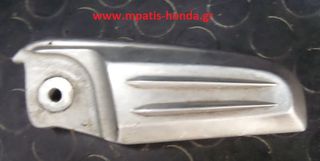 ΜΑΣΠΙΕ ΔΕΞΙ PCX125-150 www.mpatis-honda.gr