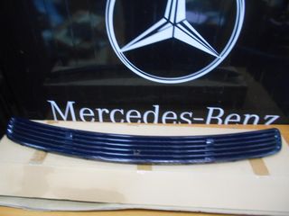 Mercedes Καινούργια Σίτα Καπό - C Class W203 - Sports Coupe CL203 - A2038800205 Χρώμα: 5904