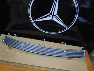 Mercedes Καινούργια Σίτα Καπό - C Class W203 - Sports Coupe CL203 - A2038800205 Χρώμα: 9723