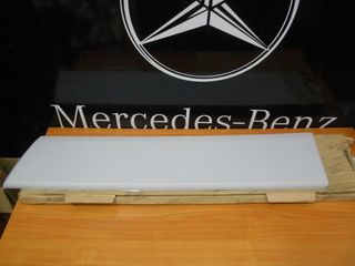 Mercedes Καινούργιο Κάλυμμα Πόρτας Εμπρός - C Class W201 - A2016907040