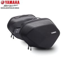 TRACER 700 ΜΑΛΑΚΕΣ ΠΛΑΙΝΕΣ ΒΑΛΙΤΣΕΣ ABS  BC6-F84B8-00-00 ΥΑΜΑΗΑ ΝΙΚΟΛΑΚΟΠΟΥΛΟΣ ΣΕ 12 ΑΤΟΚΕΣ ΔΟΣΕΙΣ