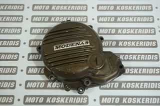 ΚΑΠΑΚΙ ΒΟΛΑΝ MODENAS DYNAMIC 125 / ΜΟΤΟ ΚΟΣΚΕΡΙΔΗΣ 
