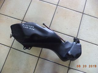 ΡΕΖΕΡΒΟΥΑΡ GILERA RUNNER VXR200-thumb-2