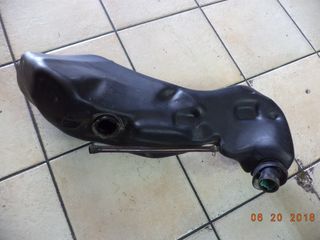 ΡΕΖΕΡΒΟΥΑΡ GILERA RUNNER VXR200-thumb-3