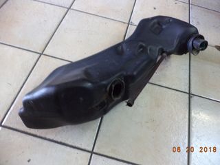 ΡΕΖΕΡΒΟΥΑΡ GILERA RUNNER VXR200-thumb-4