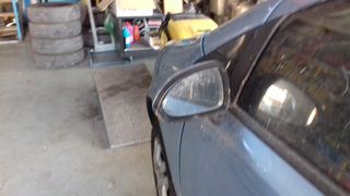 Opel corsa d Ανταλλακτικα '15-thumb-4