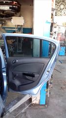 Opel corsa d Ανταλλακτικα '15-thumb-5