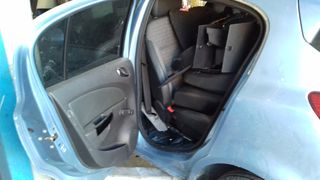 Opel corsa d Ανταλλακτικα '15-thumb-6