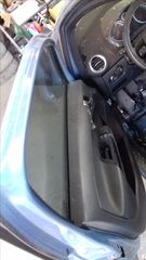Opel corsa d Ανταλλακτικα '15-thumb-9
