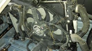 Opel corsa d Ανταλλακτικα '15-thumb-11