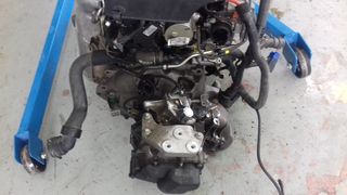 Opel corsa d Ανταλλακτικα '15-thumb-12
