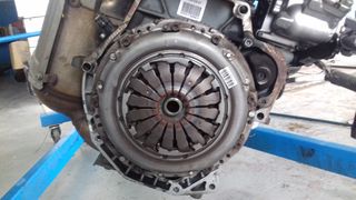 Opel corsa d Ανταλλακτικα '15-thumb-13