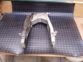 KAWASAKI ER-5 PSALIDI PISO KOMPLE ARISTO -thumb-2