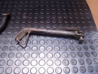 KAWASAKI ER-5  STAN MONO KAI DIPLO -thumb-1