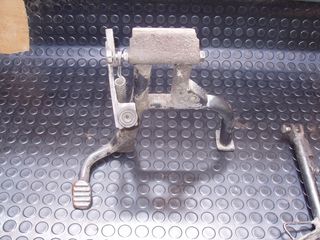 KAWASAKI ER-5  STAN MONO KAI DIPLO -thumb-2
