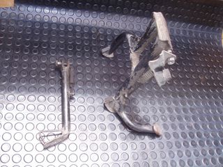 KAWASAKI ER-5  STAN MONO KAI DIPLO -thumb-4