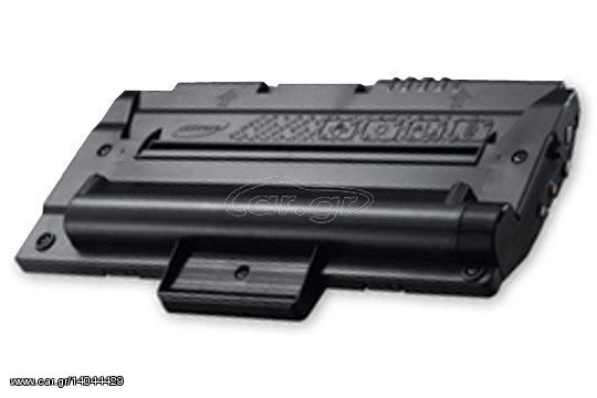 Samsung SF-D560RA Black