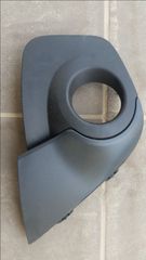 RENAULT TWINGO ΚΑΛΥΜΑ ΠΡΟΒΟΛΕΑ-thumb-1