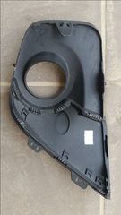 RENAULT TWINGO ΚΑΛΥΜΑ ΠΡΟΒΟΛΕΑ-thumb-2