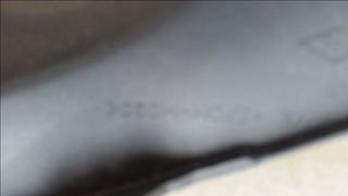 RENAULT TWINGO ΚΑΛΥΜΑ ΠΡΟΒΟΛΕΑ-thumb-4