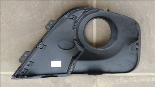 RENAULT TWINGO ΚΑΛΥΜΑ ΠΡΟΒΟΛΕΑ-thumb-5