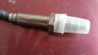 MERCEDES ACTROS NOX SENSOR-thumb-1