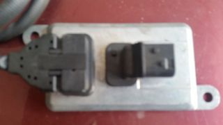MERCEDES ACTROS NOX SENSOR-thumb-2