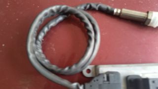 MERCEDES ACTROS NOX SENSOR-thumb-3