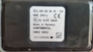 MERCEDES ACTROS NOX SENSOR-thumb-4