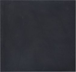 Amila Ρολο Πατωμα Απο Λαστιχο 10M-12M Πλατος 1.2M Sbr 6Mm (94460)
