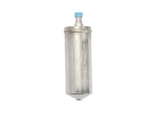 ΑΦΥΓΡΑΝΤΗΡΑΣ DRYER AC RENAULT MEGANE COUPE CABRIO SCENIC HIGH QUALITY PART 