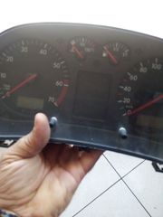 KATΡΑΝ.-thumb-2