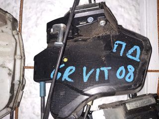 ΠΙΣΩ ΔΕΞΙΑ ΗΛΕΚΤΡΟΜΑΓΝΗΤΙΚΗ SUZUKI GRAND VITARA 2006-2010  μοντέλο  