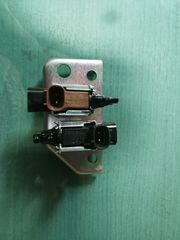 MITSUBISHI 4D56 L200-PAJERO MR577099