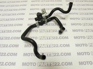 SUZUKI GSR 600 ΒΑΛΒΙΔΑ ΟΞΥΓΟΝΟΥ Νούμερο Αγγελίας (SKU): 28229
