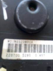 ΚΑΤΡΑΝ.1MO 820 801A-thumb-2