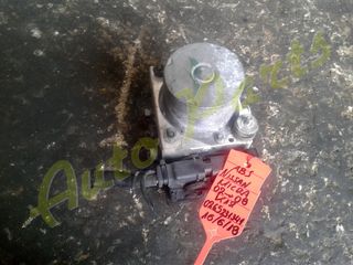 ΜΟΝΑΔΑ ΕΛΕΓΧΟΥ ΦΡΕΝΩΝ ABS NISSAN MICRA K12 , ΚΩΔ.ΑΝΤΑΛ. 0265231341 , ΜΟΝΤΕΛΟ 2002-2008