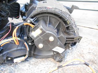 FIAT DOBLO 263 - OPEL COMBO D ΜΟΤΕΡ ΚΑΛΟΡΙΦΕΡ - STELLAR PARTS