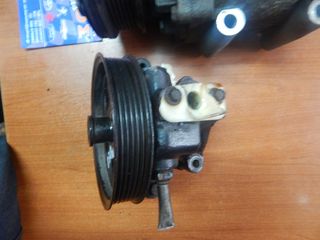 FORD MONDEO 1.8cc  05-09 (CHBA)-thumb-5